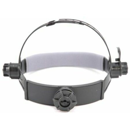 KDAR CO REPLACEMENT RATCHING HEADGEAR 25028